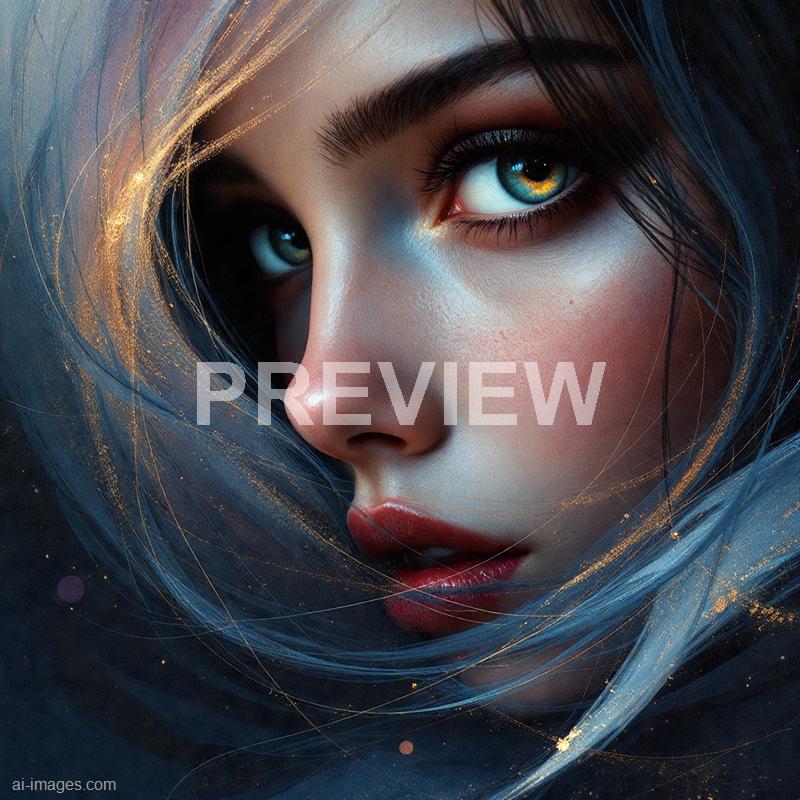 284 - a-luxurious-16k-hd-fantasy-portrait-of-a-girl-whose-h_250418063209_Filename Text 2_00326_Filename Text 3